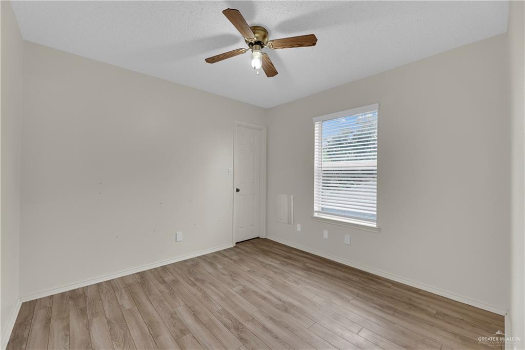 5801 N 36th Street, McAllen, Texas image 17