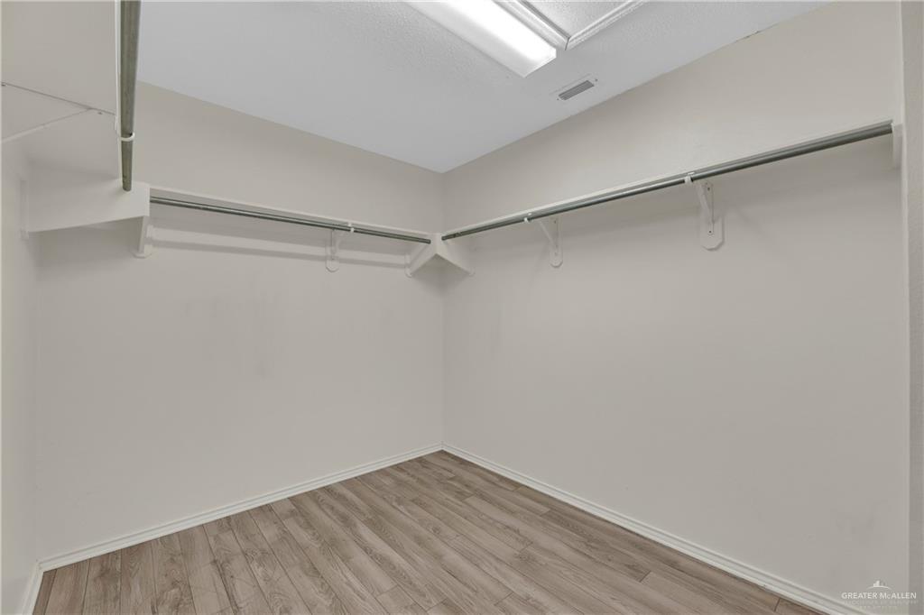 5801 N 36th Street, McAllen, Texas image 14