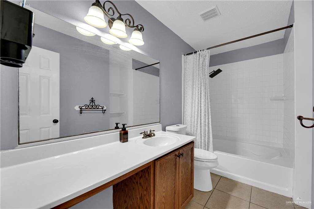 5801 N 36th Street, McAllen, Texas image 13