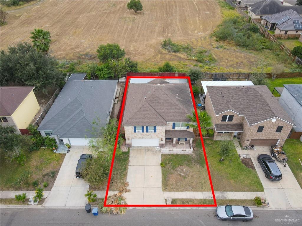 5801 N 36th Street, McAllen, Texas image 23