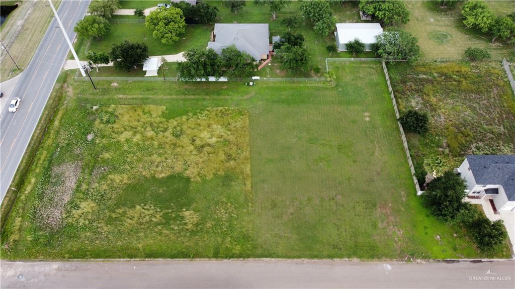 000 Elena Avenue, Donna, Texas image 2