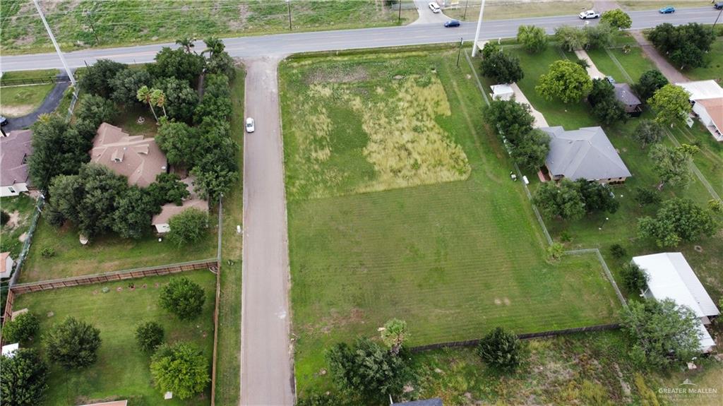 000 Elena Avenue, Donna, Texas image 3