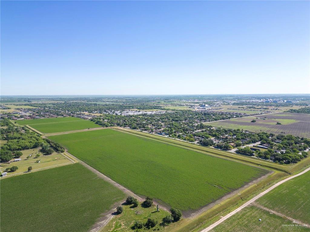 000 Teege Avenue, Harlingen, Texas image 7