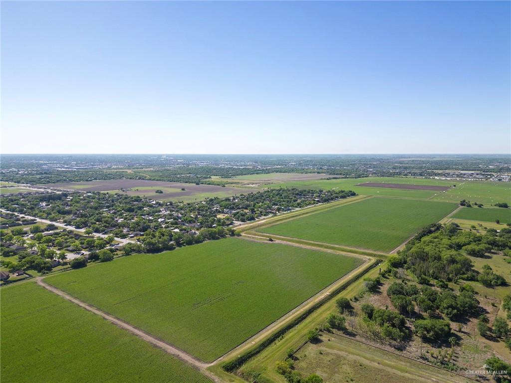 000 Teege Avenue, Harlingen, Texas image 9