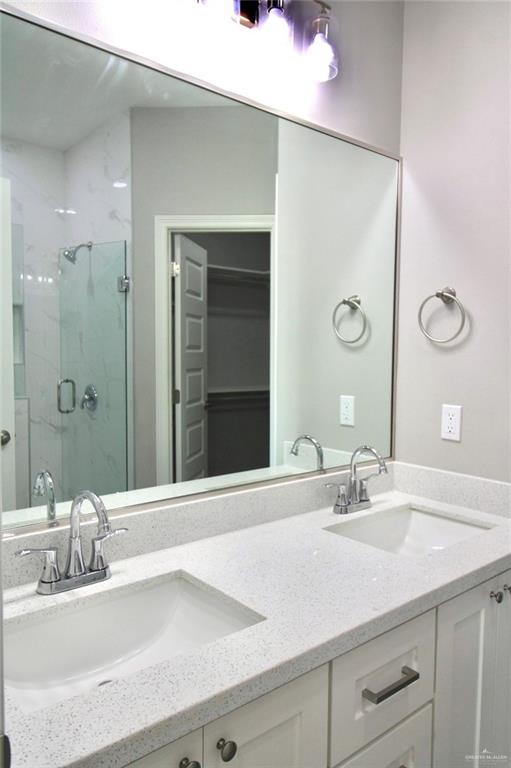 429 Serg Loop, Alamo, Texas image 10