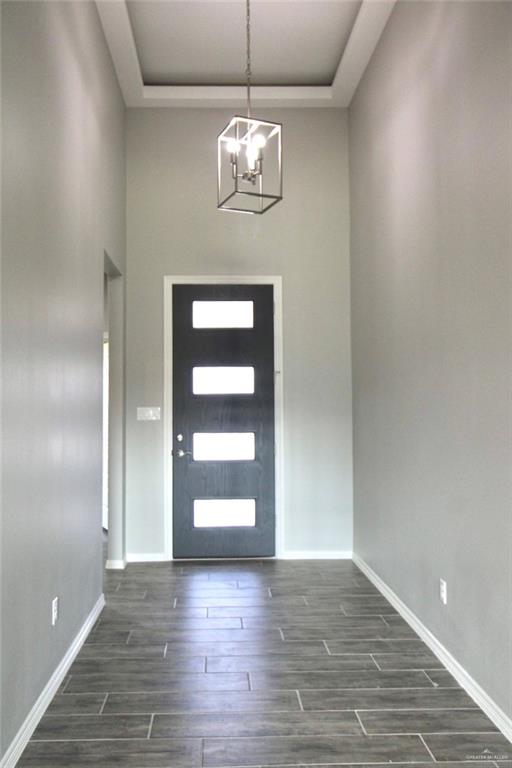 429 Serg Loop, Alamo, Texas image 3