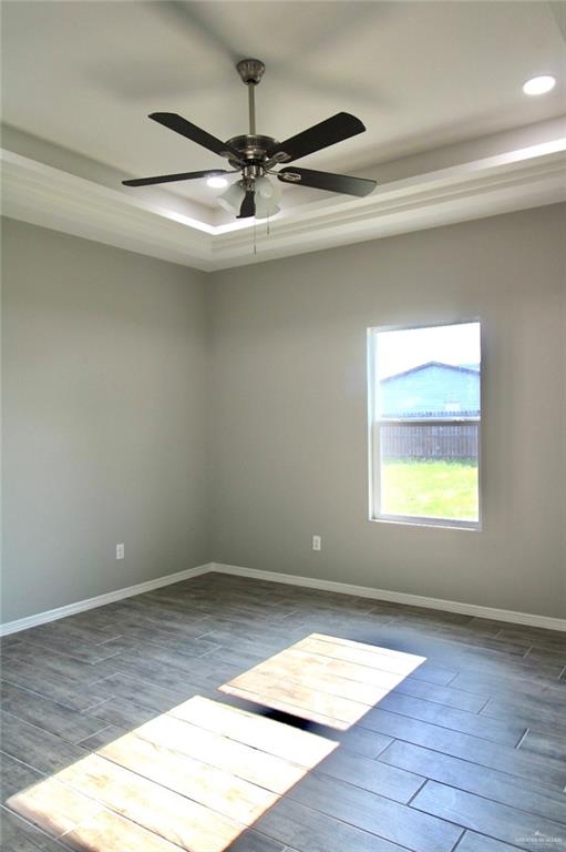 429 Serg Loop, Alamo, Texas image 14
