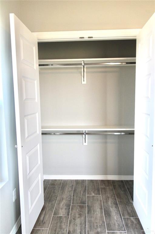 429 Serg Loop, Alamo, Texas image 19