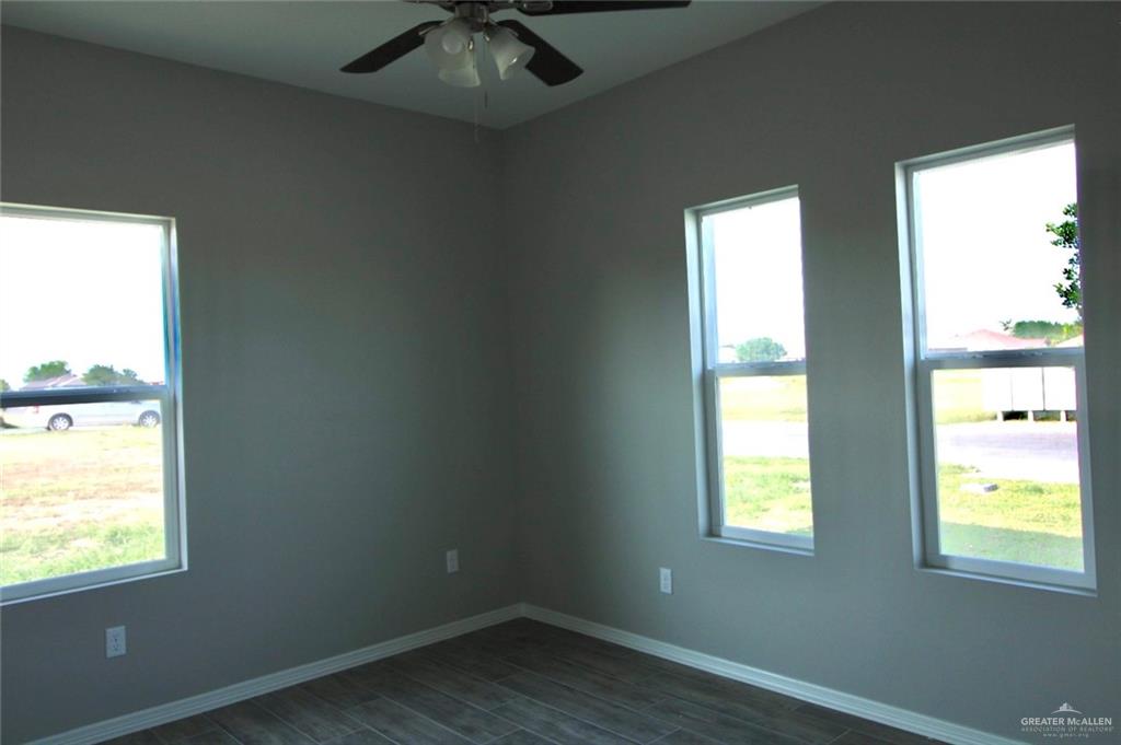 429 Serg Loop, Alamo, Texas image 21