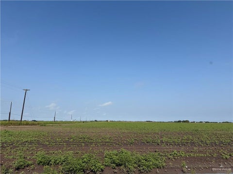Vacant Land For Sale - 00 Bass Boulevard<br/> Harlingen, TX 78550