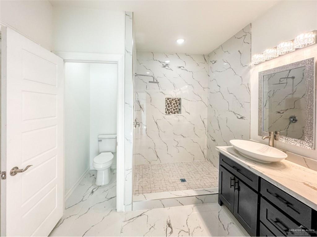 203 N 32nd Street, Hidalgo, Texas image 12