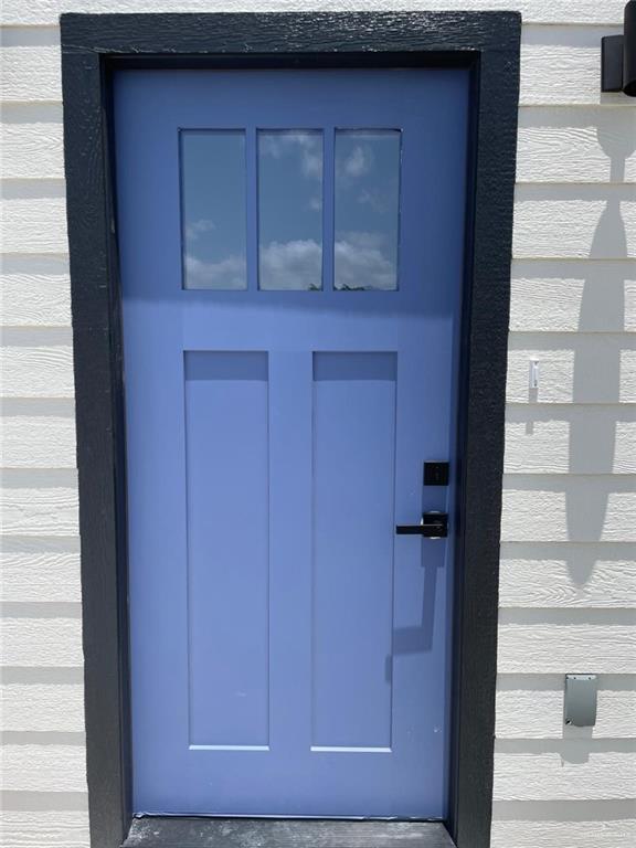 2813 Rudy Drive, Weslaco, Texas image 2