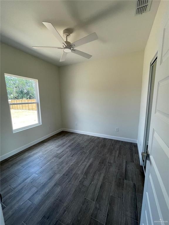 2813 Rudy Drive, Weslaco, Texas image 14