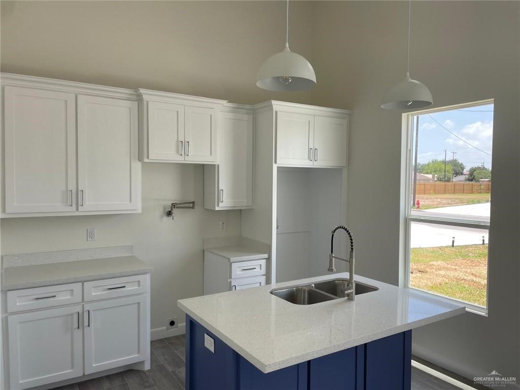 2813 Rudy Drive, Weslaco, Texas image 3