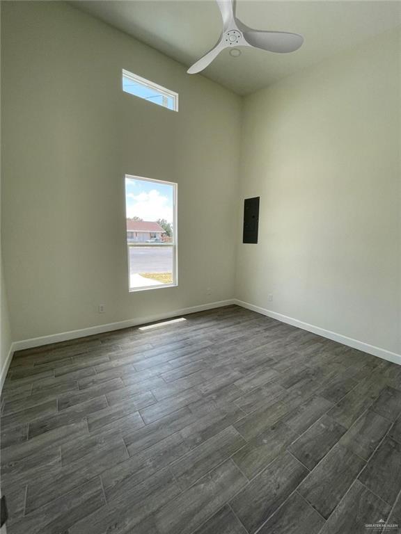 2813 Rudy Drive, Weslaco, Texas image 17