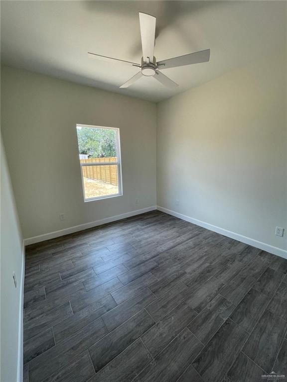 2813 Rudy Drive, Weslaco, Texas image 16