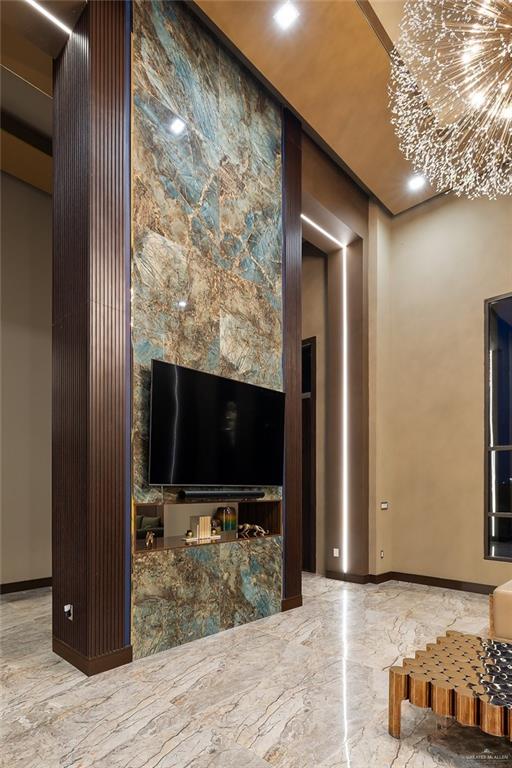 4704 Estancia Parkway, McAllen, Texas image 6