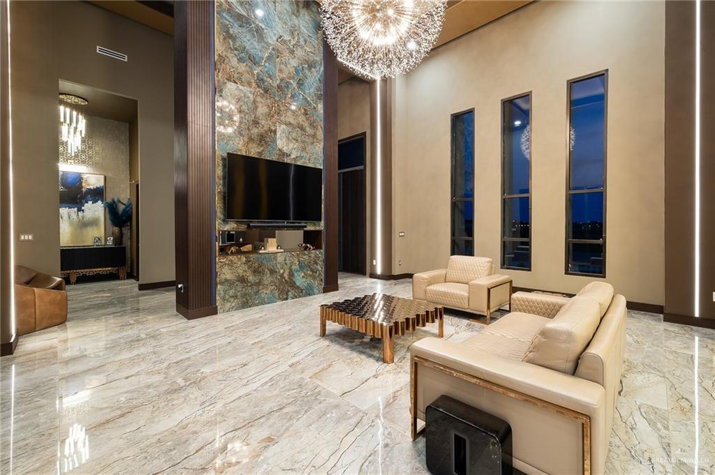 4704 Estancia Parkway, McAllen, Texas image 8