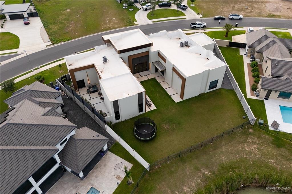 4704 Estancia Parkway, McAllen, Texas image 41