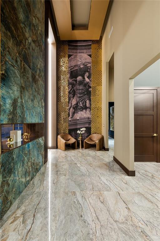 4704 Estancia Parkway, McAllen, Texas image 3
