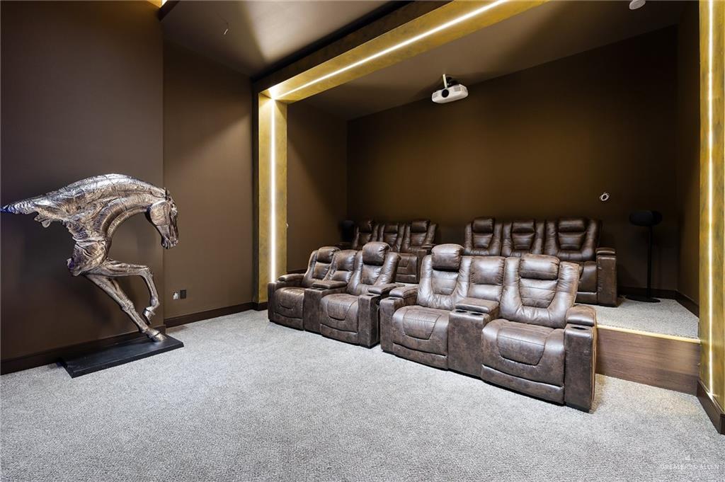4704 Estancia Parkway, McAllen, Texas image 32