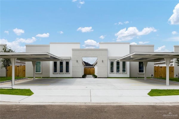 810 LINDA ST 4, PALMVIEW, TX 78572 - Image 912e577b43c7f483668de6a42f6d0e1b/1489483680