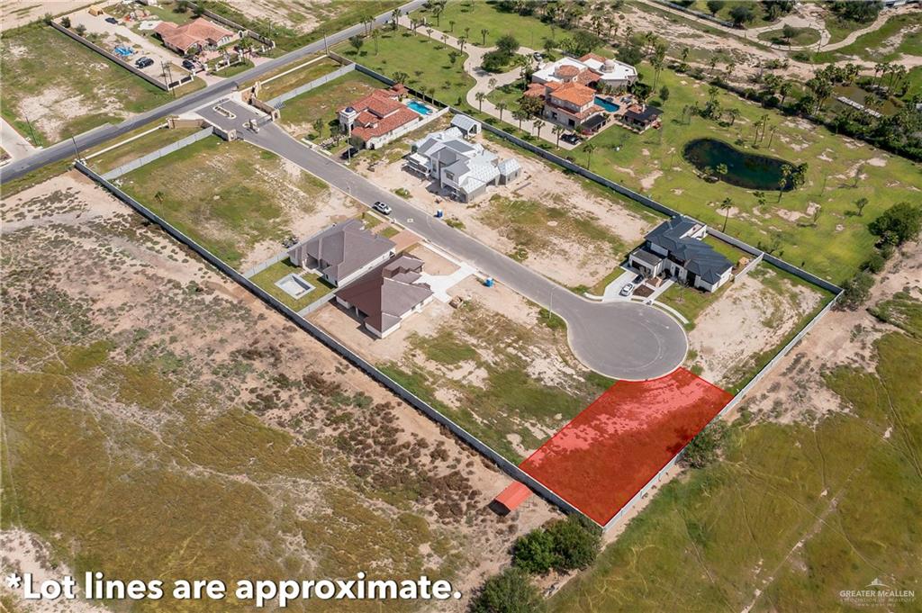 8801 9th Street, McAllen, Texas image 6