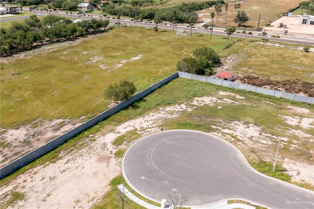 8801 9th Street, McAllen, Texas image 2