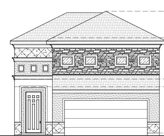 3425 May Street, Mission, Texas image 2
