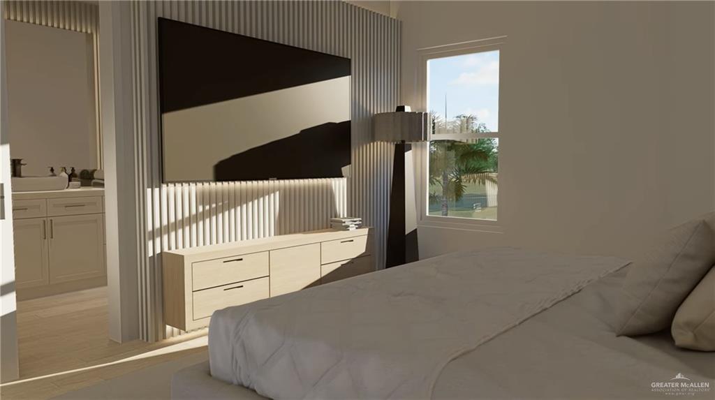 3425 May Street, Mission, Texas image 6