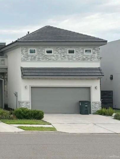 3425 May Street, Mission, Texas image 1