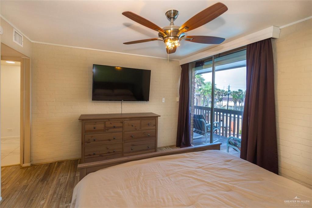 1700 Gulf Boulevard #307, South Padre Island, Texas image 11