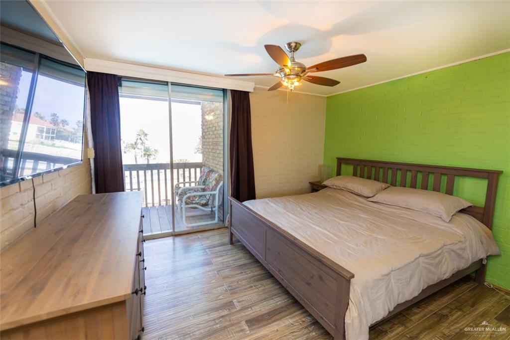 1700 Gulf Boulevard #307, South Padre Island, Texas image 14