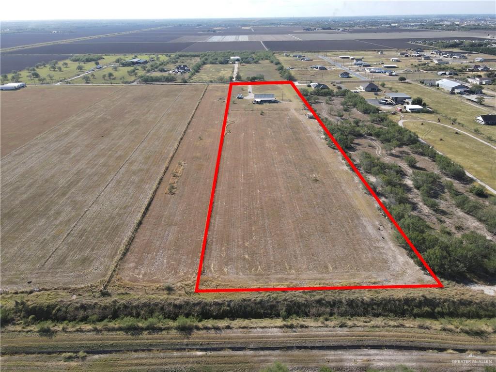 2825 E Mile 14 1/2 Road, Donna, Texas image 15