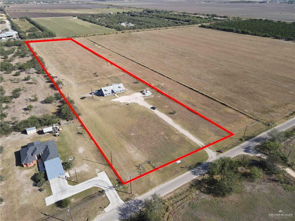 2825 E Mile 14 1/2 Road, Donna, Texas image 3