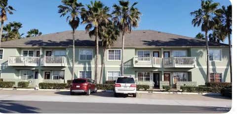 Homes For Sale - 104 W Georgia Ruth Drive #10<br/> South Padre Island, TX 78597