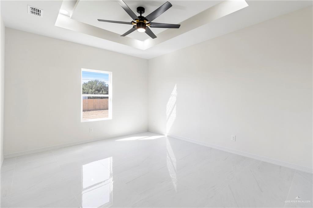 3304 E Alexa Street, Edinburg, Texas image 9