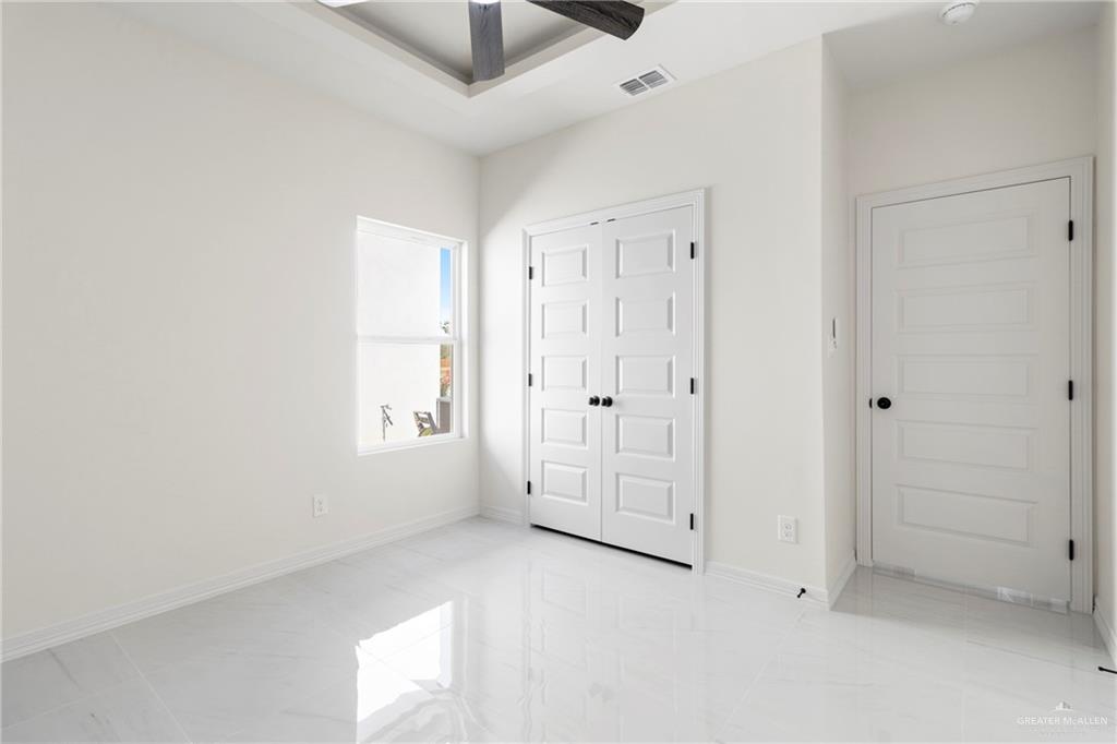 3304 E Alexa Street, Edinburg, Texas image 12