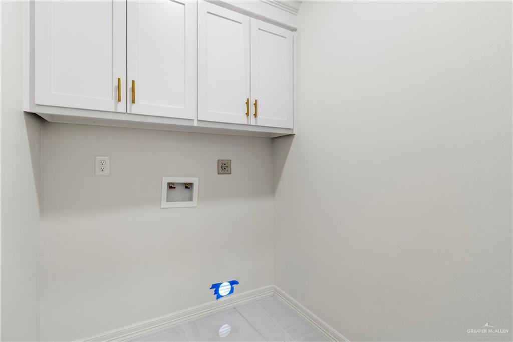 3304 E Alexa Street, Edinburg, Texas image 15