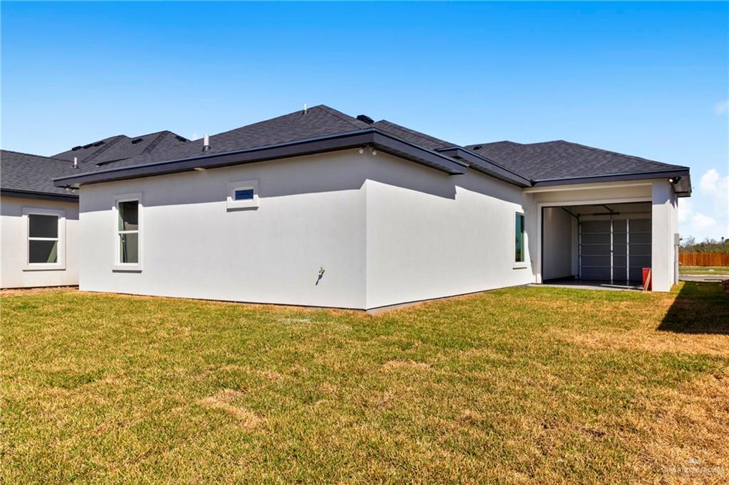 3304 E Alexa Street, Edinburg, Texas image 16