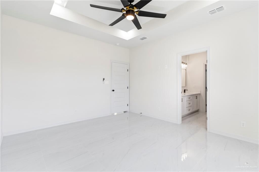 3304 E Alexa Street, Edinburg, Texas image 10