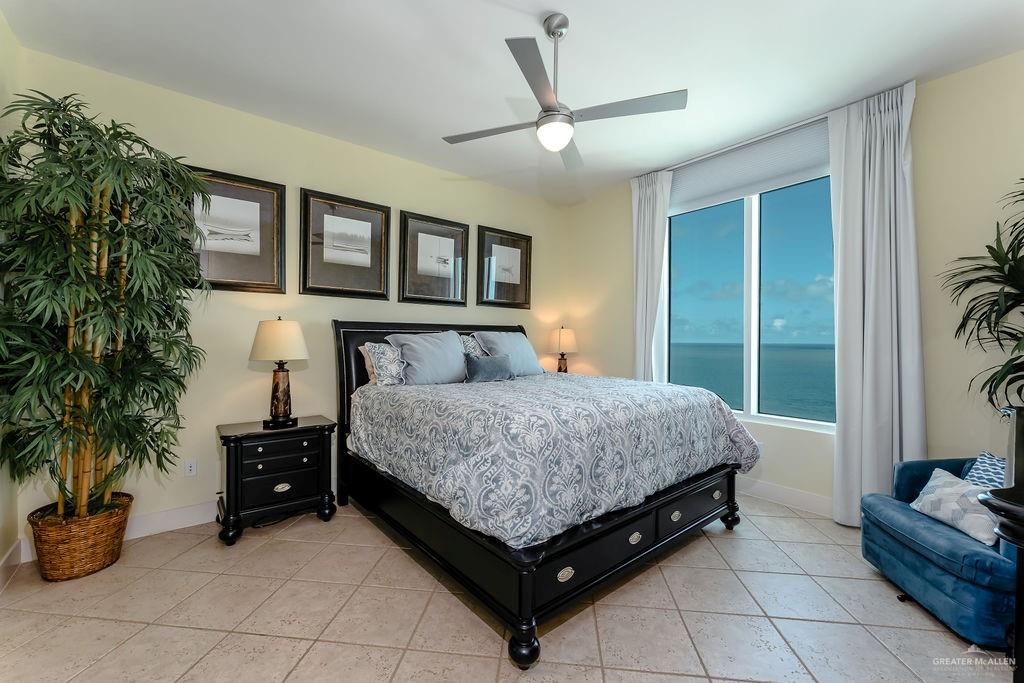 310 Padre Boulevard #2306, South Padre Island, Texas image 17