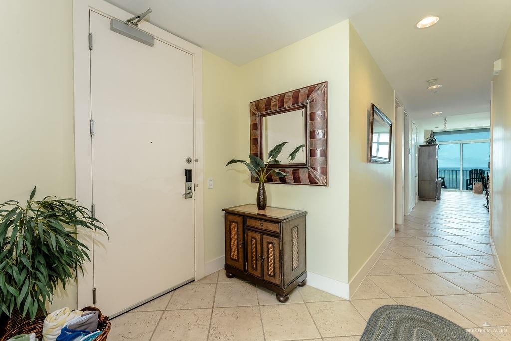 310 Padre Boulevard #2306, South Padre Island, Texas image 3