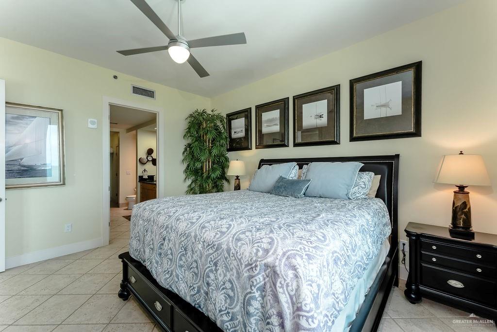 310 Padre Boulevard #2306, South Padre Island, Texas image 18