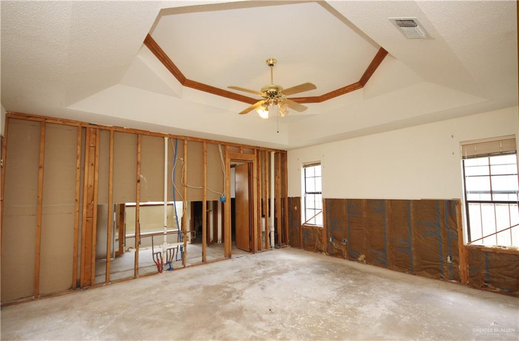 2112 Ichabod Lane, Edinburg, Texas image 3