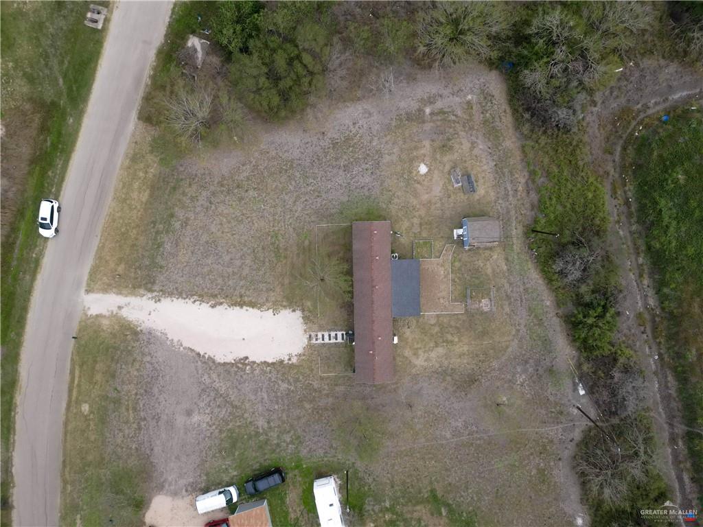 292 Los Ranchitos Road, San Benito, Texas image 33
