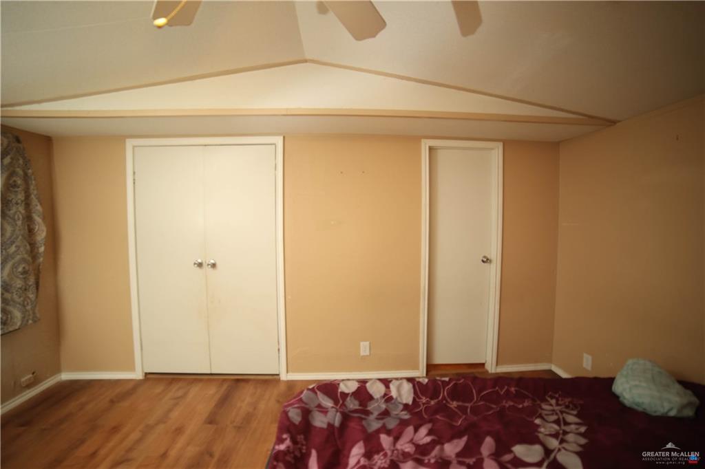 292 Los Ranchitos Road, San Benito, Texas image 10
