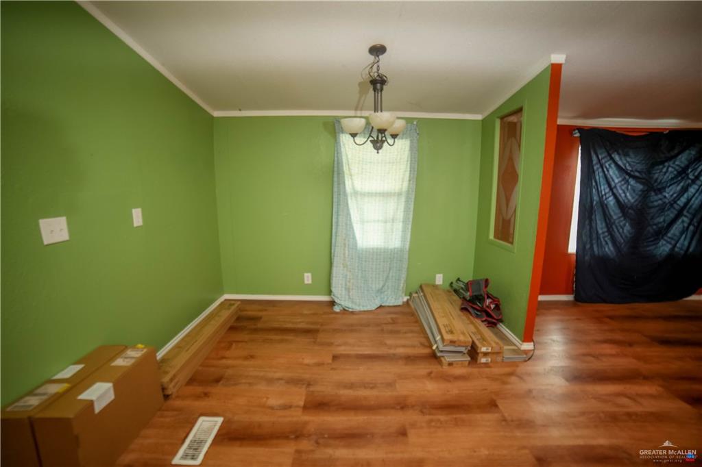 292 Los Ranchitos Road, San Benito, Texas image 3