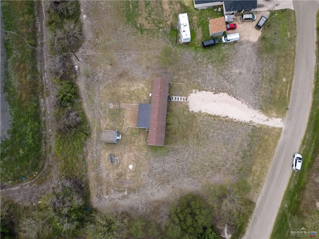 292 Los Ranchitos Road, San Benito, Texas image 32