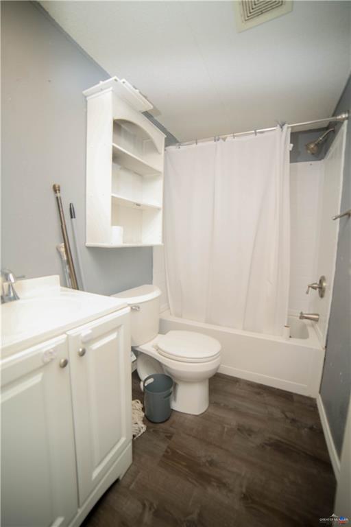 292 Los Ranchitos Road, San Benito, Texas image 23